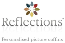 Reflections Range