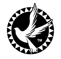 Funeral Finance